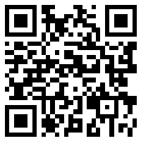 QR Code for dash:XjjcDo5Ea3dcw91aa1qKGHFLdkhDri1E1C