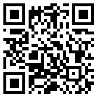 QR Code for dash:Xjjd9T2RBUtiKjPD6vtqkxnVMM7BsoVFc1