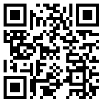 QR Code for dash:XjjdDrHRFcmhjo6s5PzREUtuBvf9bDLNXM