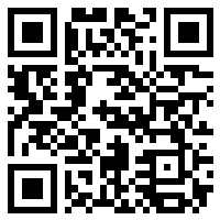 QR Code for dash:XjjdasLFoeboYoS4CvnZr9DdvAT46R9Jrd