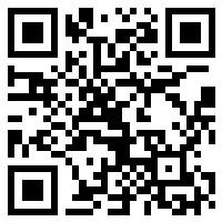 QR Code for dash:Xjjdc8kiFZEy7f7bkTfZPENGQT6VyVKZLs