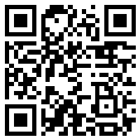 QR Code for dash:Xjjdo2wbfmbYebEg26iFMU5dqPyfFZh3RW