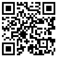 QR Code for dash:XjjevAcMMf3ouQDmpcPUpuS8DrwvckjncV