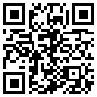 QR Code for dash:XjjfZcdeC5nayffcT8Kx8YfcEFGEEYhRTv