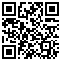 QR Code for dash:XjjgZpZv7xXfqZHksjtrv3erNBiFLBPyNP
