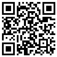 QR Code for dash:XjjhJ7yxCcL3ABCkhrvt2zzpi44LEs8Lmm