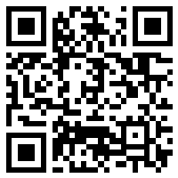 QR Code for dash:XjjhLhEBJTo3H2qi6WY6EdZofWLawNPvs1