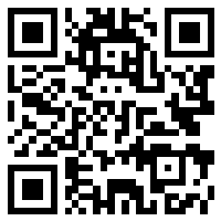 QR Code for dash:XjjhVw3GiWNdPAEXU4uMDafvwth4NEqsKT