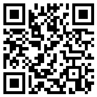 QR Code for dash:XjjiZf4LBoRE1jqj9GYrtTPz2razRugu3A