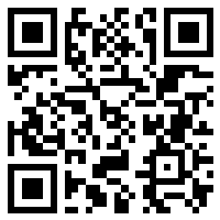 QR Code for dash:XjjjiToz42roPzbMypWRewTWTcXdkyfC2f