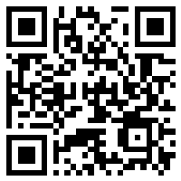 QR Code for dash:XjjkFA5Pbzadw9RZPdwKB6UCoDMAZDx6A9
