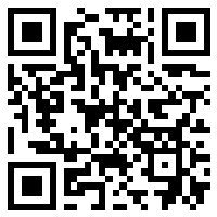 QR Code for dash:XjjkQJrSbcoDNiFE1Nk9BbGrRoFPGCJPtj