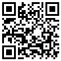 QR Code for dash:XjjkuG31BC7nrT6LMLHnuFKiFS7HF9bC6b