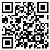 QR Code for dash:XjjmSs5PBiZki8TMQofFMT67e2z3g1CE4J