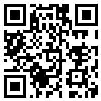 QR Code for dash:XjjmtxG7151aHoPTCCh9phzZfVUNELKhoL