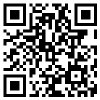 QR Code for dash:XjjnqQ2BzdMgmn3NEYNetR4r99Ci537vix