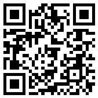 QR Code for dash:Xjjo5YeGLgFcShSA2mN57PPLehXu4iTL88