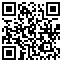 QR Code for dash:XjjomTScyMPPrjpuyxEntQXceCuZnBAJNk