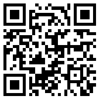 QR Code for dash:Xjjp2iHWmLSZdEp9kRWiJ3yucFEoujC2dN