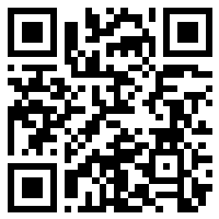 QR Code for dash:XjjpMunb4hd5bAp3iRK6wF9C4TQcAKiqdY