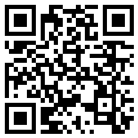 QR Code for dash:XjjpPLTNrJeJdYFFjfhGR7RQojRvwdyfDn