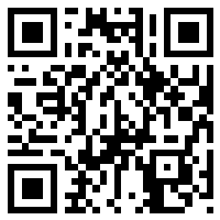 QR Code for dash:XjjpR9EQBDdwH7FCsdDRVQRd12Bw8VPRiW