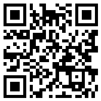 QR Code for dash:Xjjpdu97qmVERN1MUt9SEyrxSCgHwxveeq