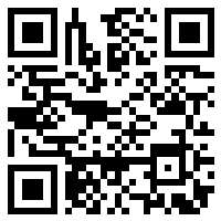 QR Code for dash:Xjjqdis79VCvT2Sba96Q6nMsXaFbjdfGEB