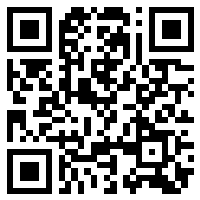 QR Code for dash:XjjqvrtC8Kmy5sR5DZjp4PiPVvBYdQcLPo