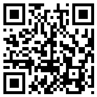 QR Code for dash:Xjjr19cBCYpkLpySp2EV7mMUumb7bvBx2m