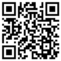 QR Code for dash:XjjrTuddmKjngMJwgUvdyLMZpM4G7o7LgJ