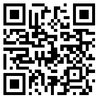 QR Code for dash:Xjjri1DYbsgw1Ygfb6VAAcTeRFF5AC5UCS
