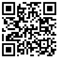 QR Code for dash:Xjjrr5aJfwifhmUrBkrqC6i1RPhAroxFEb