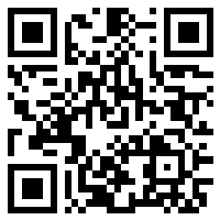 QR Code for dash:XjjsxeFCqrc7m1dTFVwzCPL6QJ5BJYdUHk