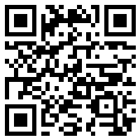 QR Code for dash:XjjtNVbEbceEqhd85v4HDh1PDc4YXH4eqa