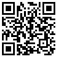 QR Code for dash:XjjvesgHzE55BexXMSbvDcWsMC7AQVkPDm