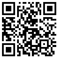 QR Code for dash:Xjjw9X23SqYNckAAmLQQ2LG6BY2w7ALpco