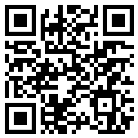 QR Code for dash:XjjwWSXznRF2657PoSNL635cGbagDqfT2N