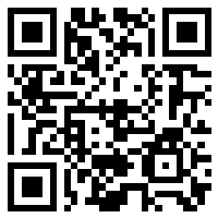 QR Code for dash:XjjxmoTDExduvs59S2sTSm7MEmCEHioBpB