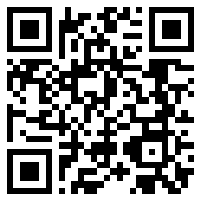 QR Code for dash:XjjxtQuyqbjhxkZbfCDnDsAoJaDHTv4D6r