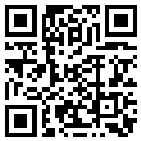 QR Code for dash:XjjyfP2dEDtKuuvEcip43f6SsAodKmc9MA