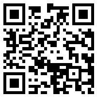 QR Code for dash:XjjzG6SATHvDe2AzuTHdLUqEfLM1Jrmf5J