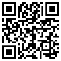 QR Code for dash:Xjk1ABdhivmU6tsaTznsNTT5tmAPRUnEpf