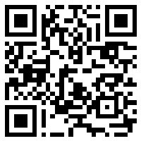 QR Code for dash:Xjk2cF4jF4Sp1pheFFXaSV8rKs5J7dxPb5