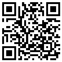 QR Code for dash:Xjk2ygrX8Ckewk7An9evycc6C6CzcfSSYb