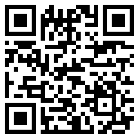 QR Code for dash:Xjk3Abxig2NPWFmrwJEE7XCa5H2SBf6ewj