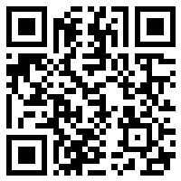 QR Code for dash:Xjk491A4LBAaKEsYUdia5GuDRFgvKuApPg