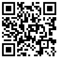 QR Code for dash:Xjk4WHm23ip8uMHVM51B3LTHM9W3dKTVvW