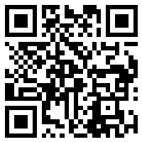 QR Code for dash:Xjk4mYyTCTGPyyXgFBeZXvsbUWr49axqKD