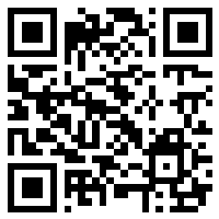 QR Code for dash:Xjk4thH5EzDWLE4aLZ79qjSMKN6vtHkQf3